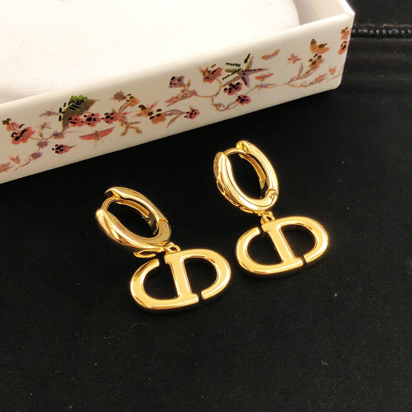 Dior dio*最新款