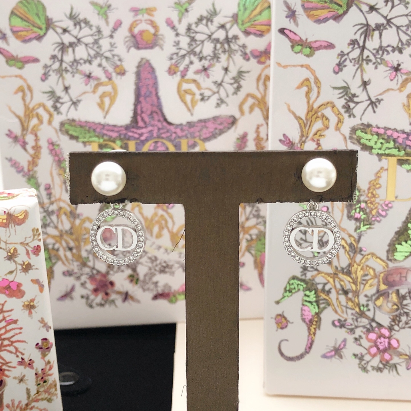 Dior dio*最新款