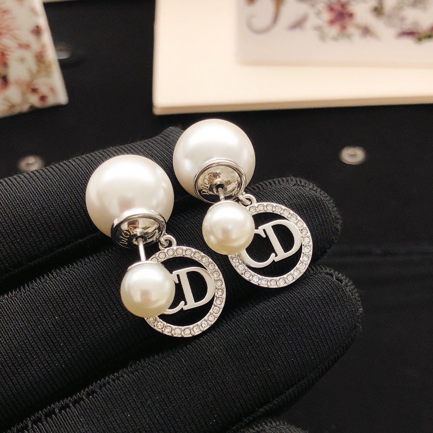 Dior dio*最新款