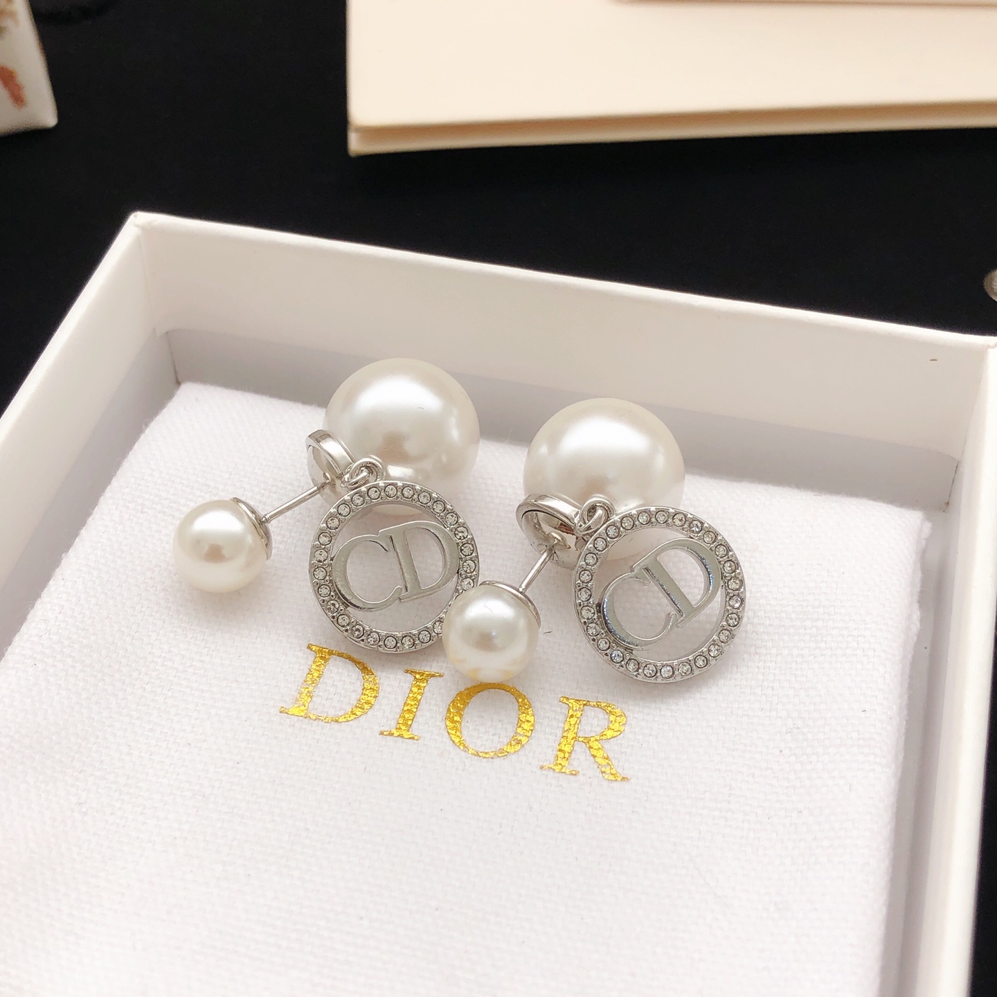 Dior dio*最新款