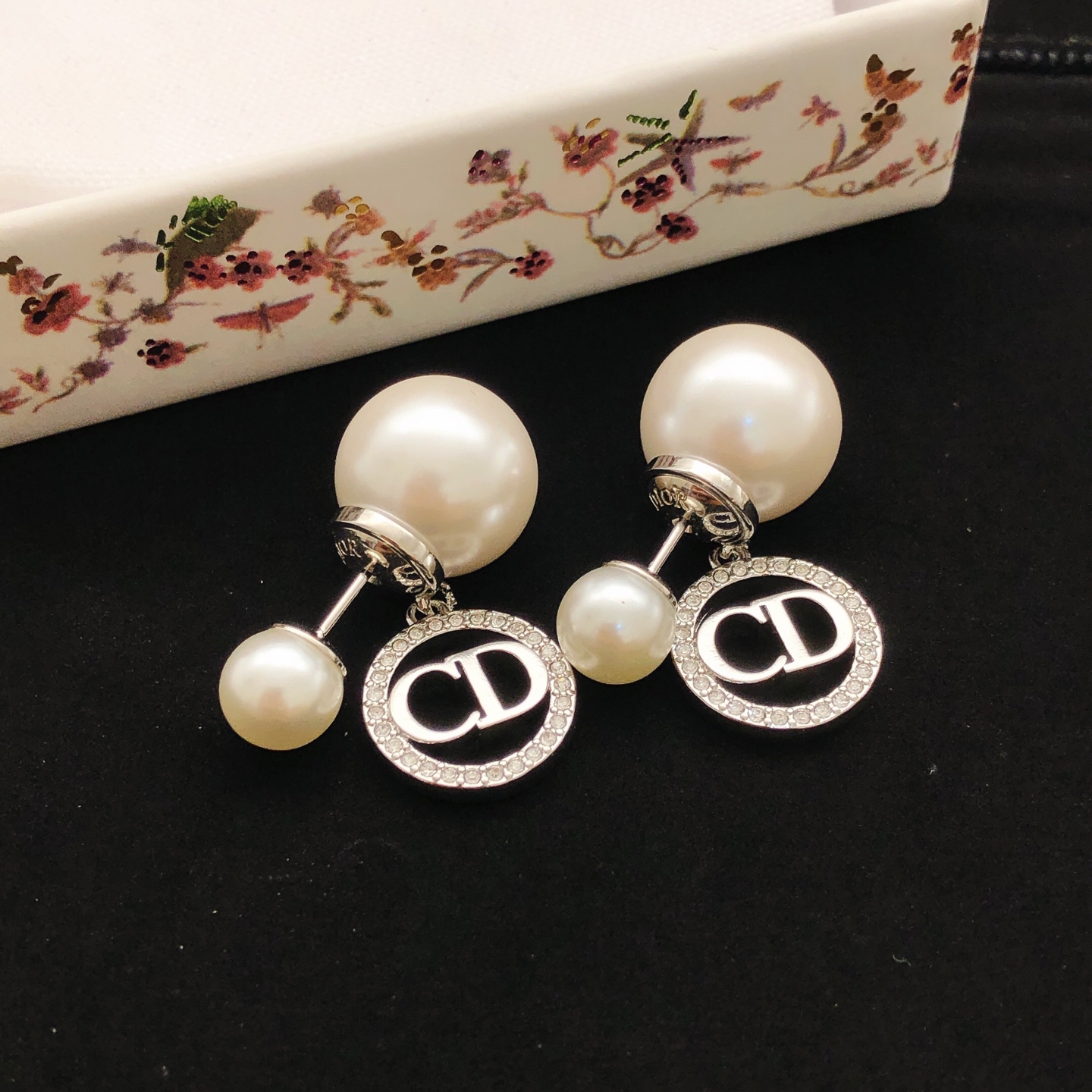 Dior dio*最新款
