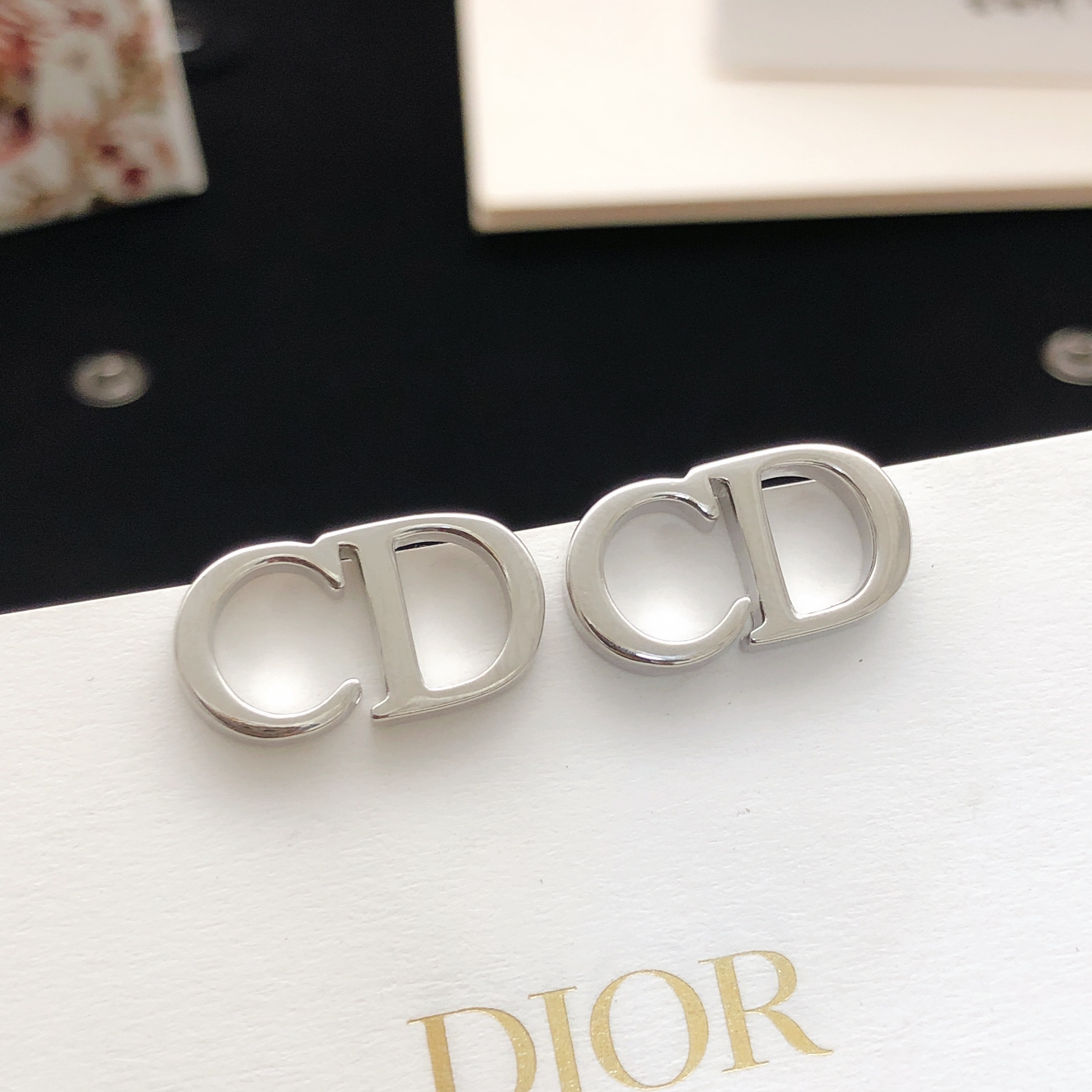 Dior dio*最新款