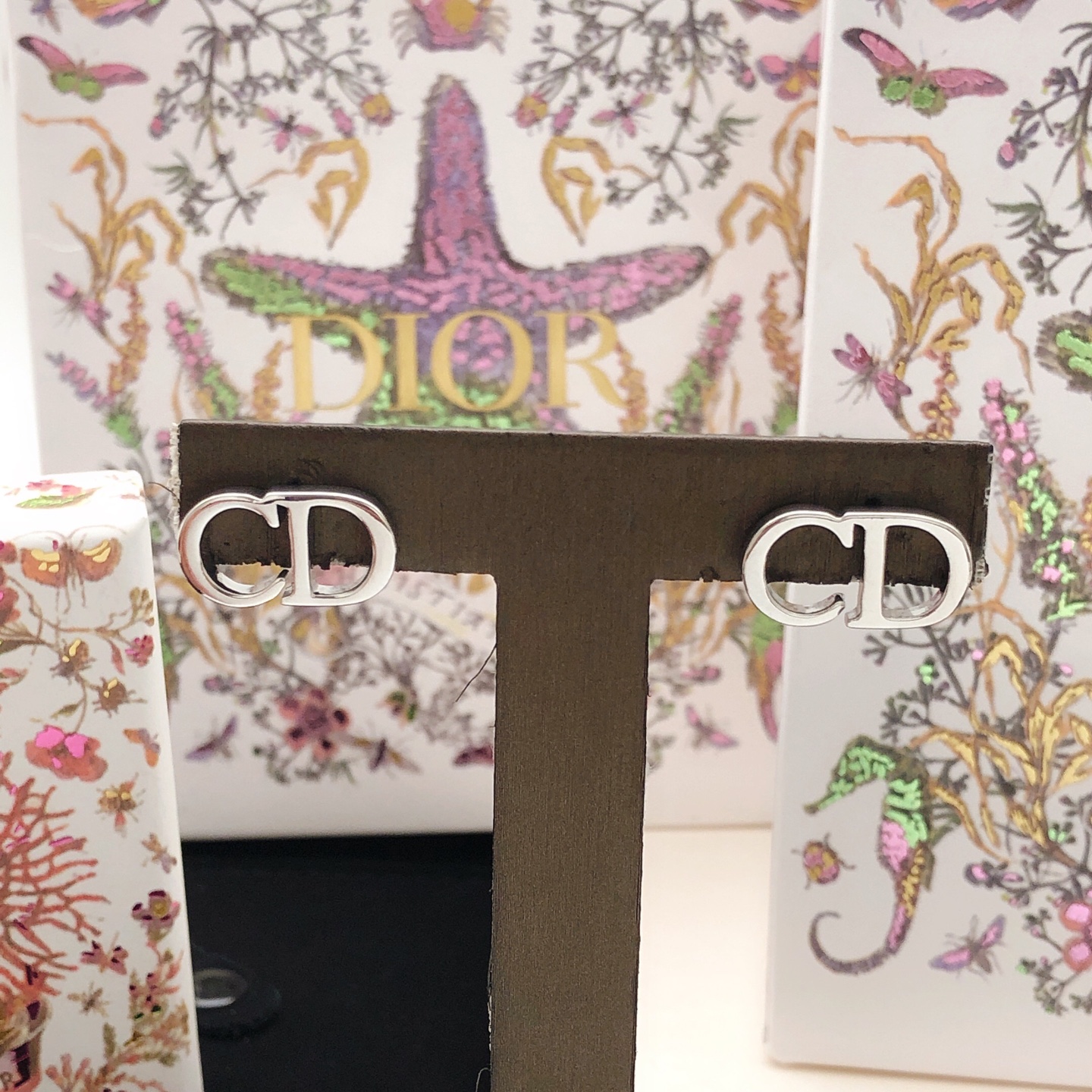 Dior dio*最新款