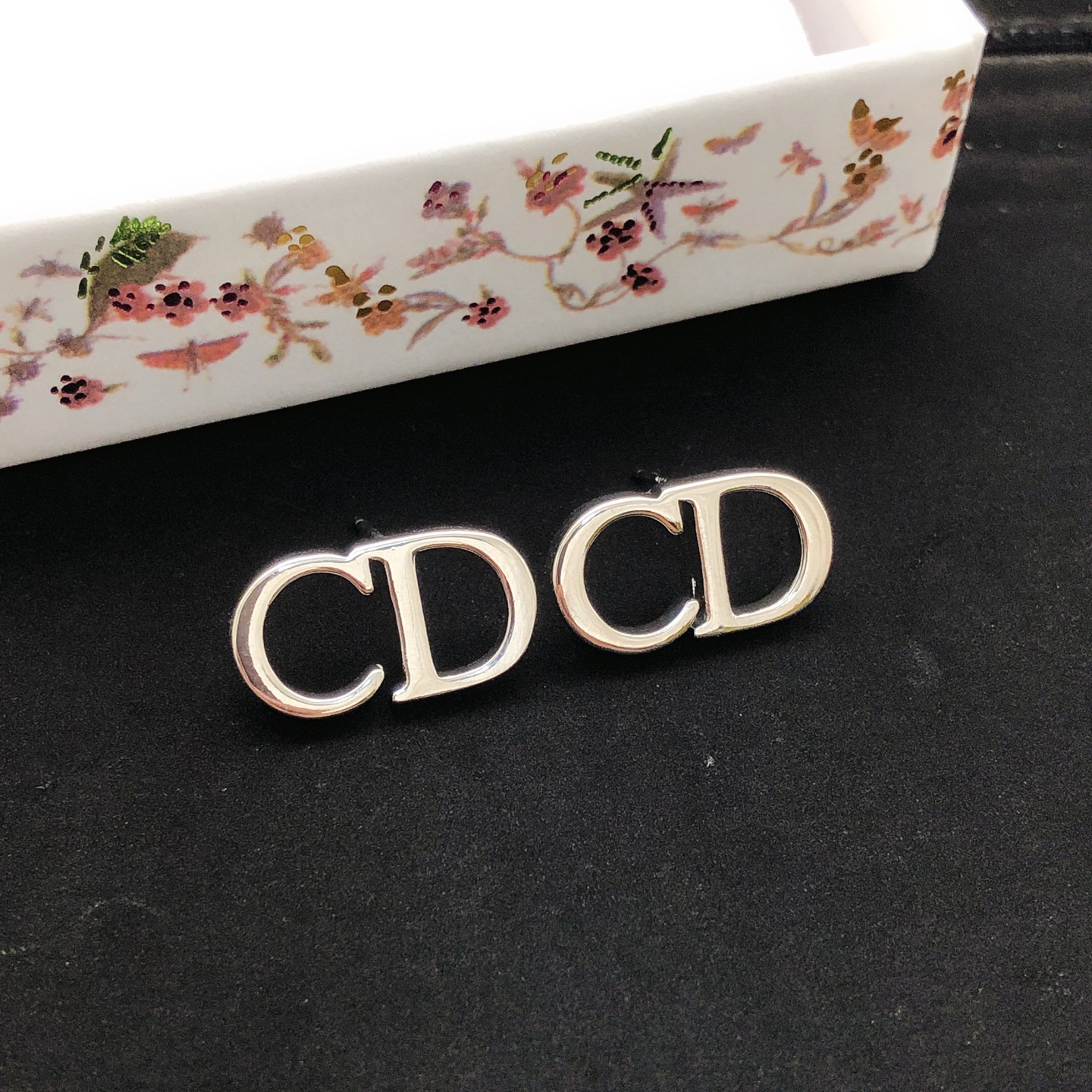 Dior dio*最新款