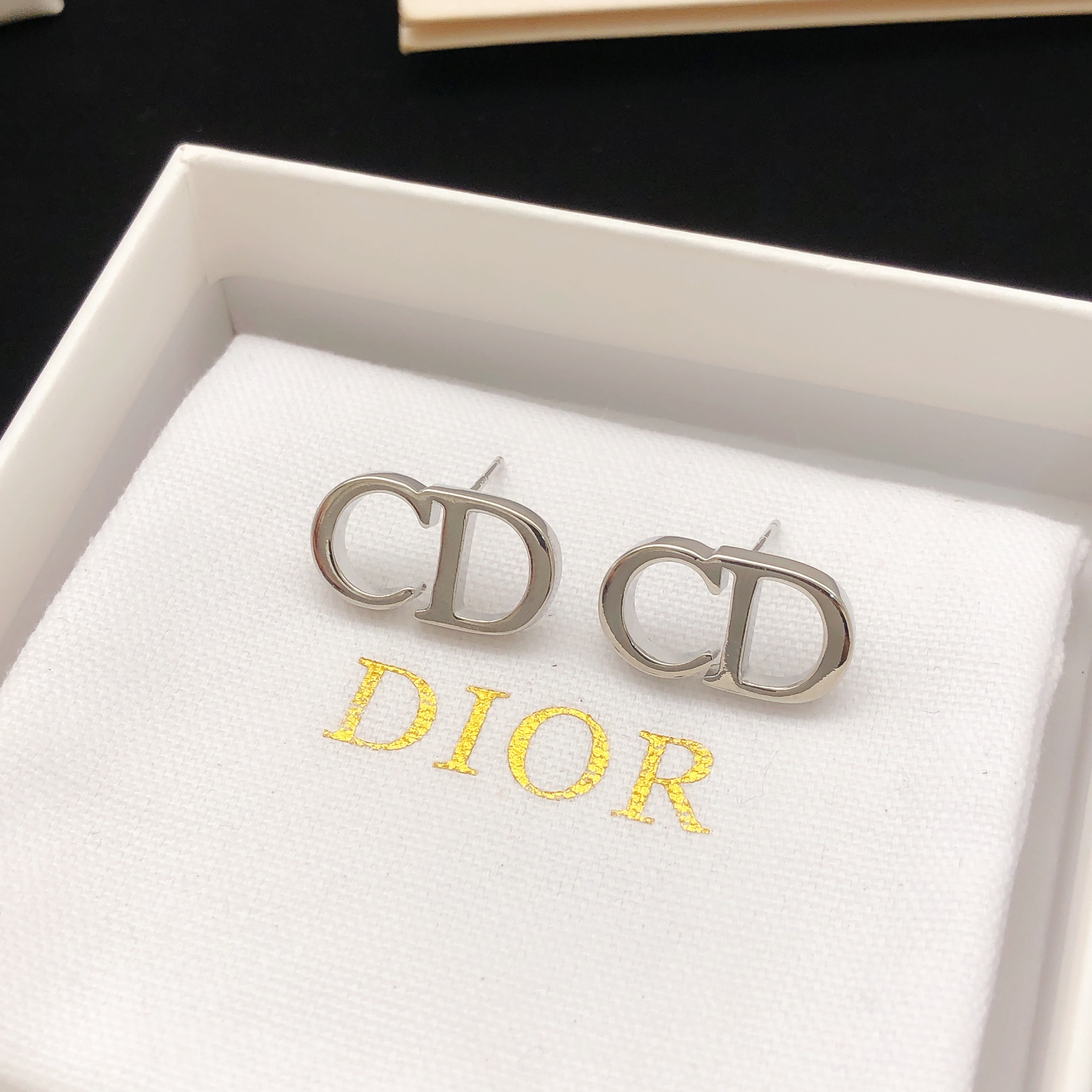 Dior dio*最新款