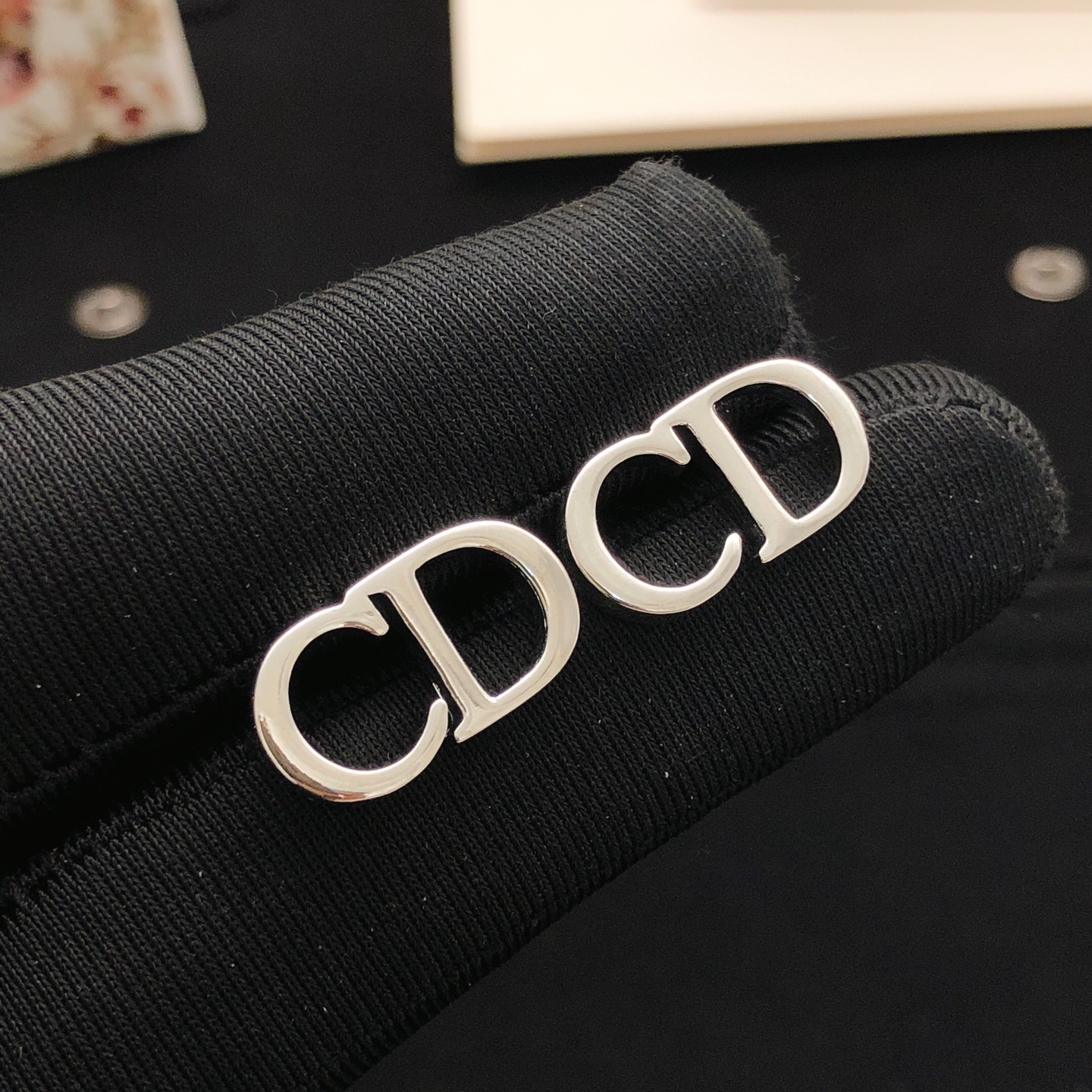 Dior dio*最新款