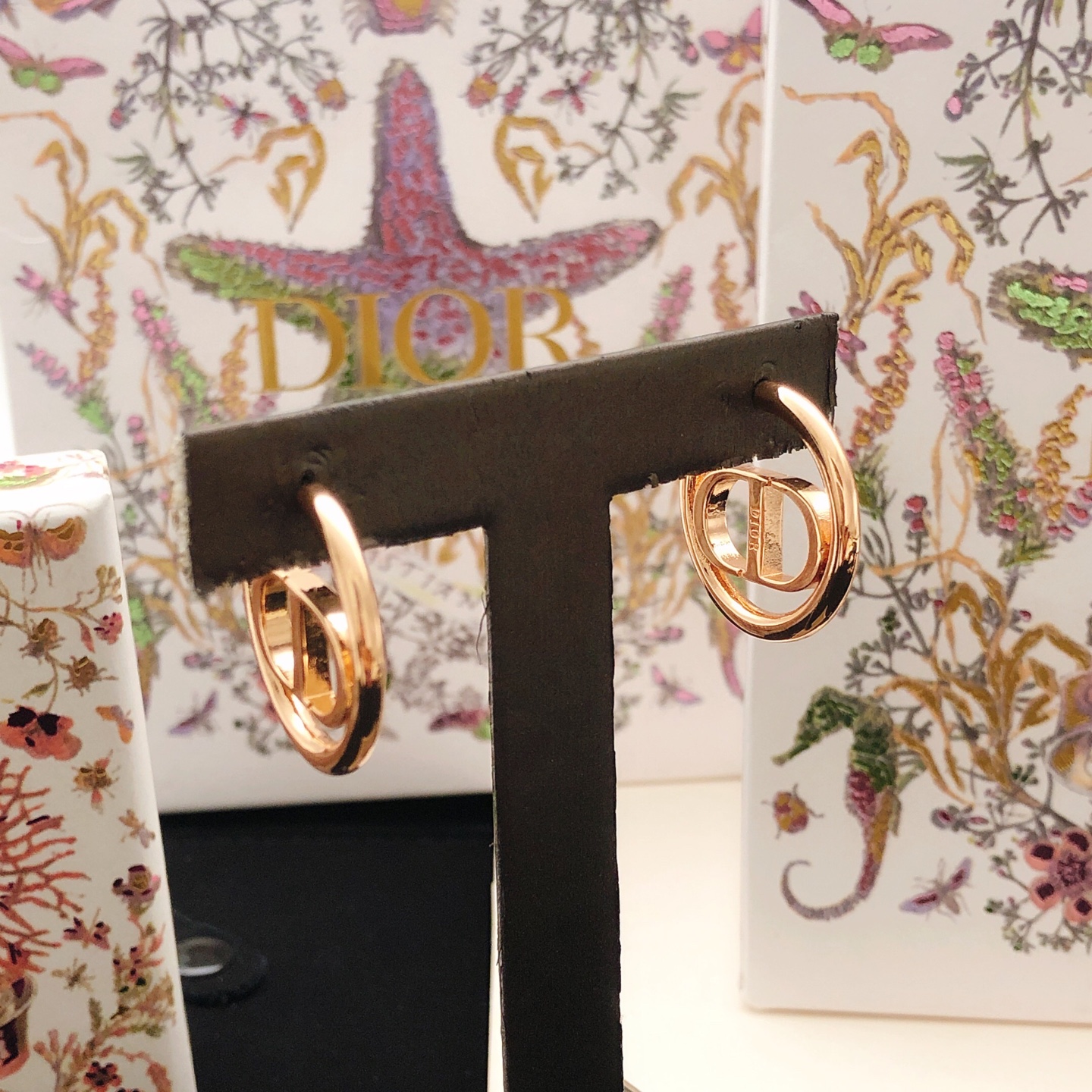 Dior dio*最新款