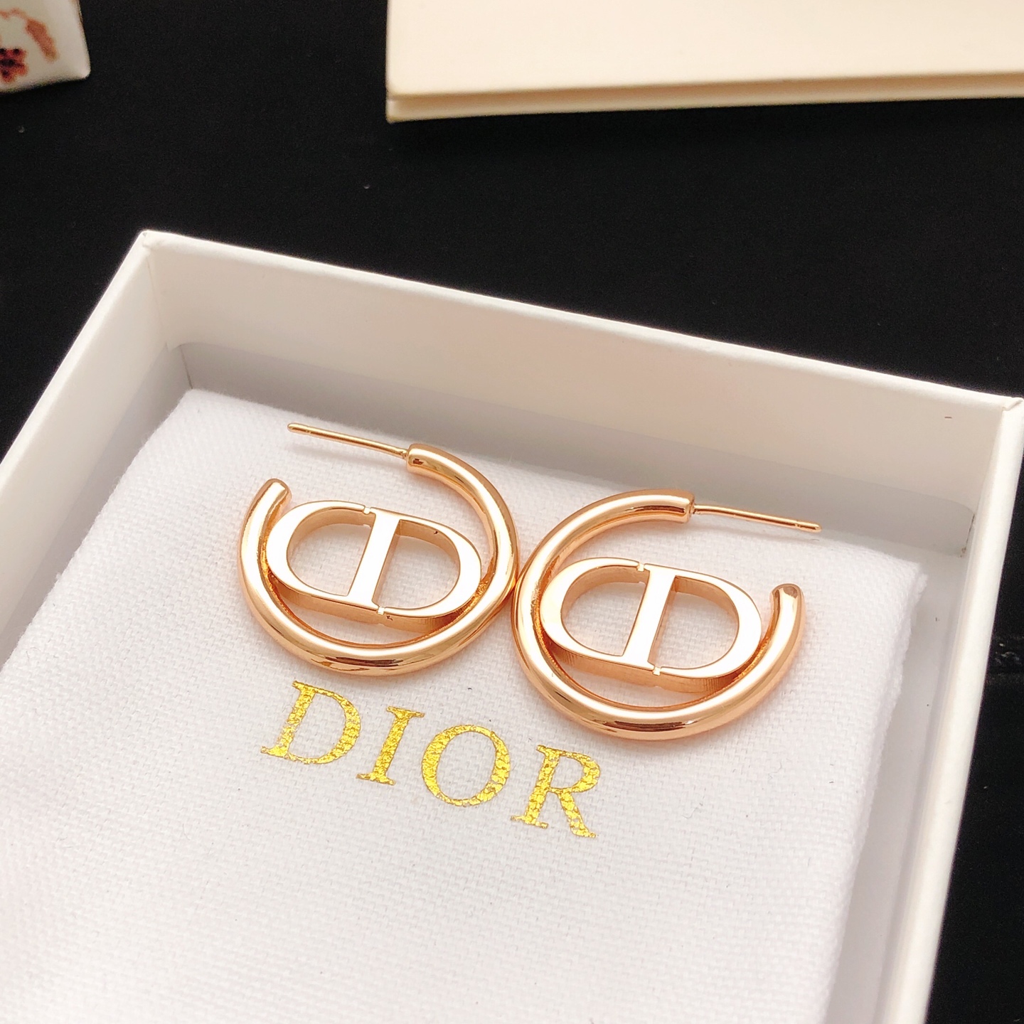 Dior dio*最新款