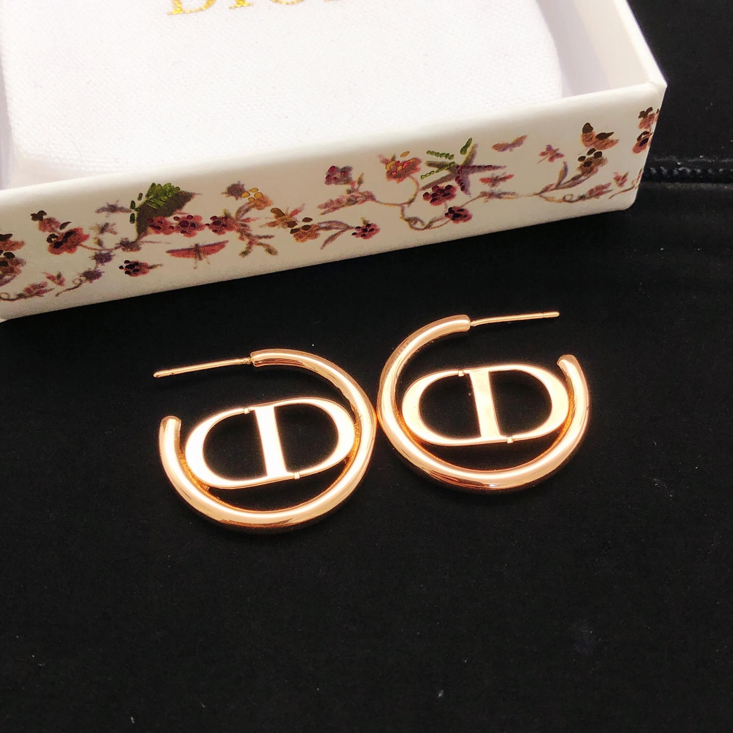Dior dio*最新款