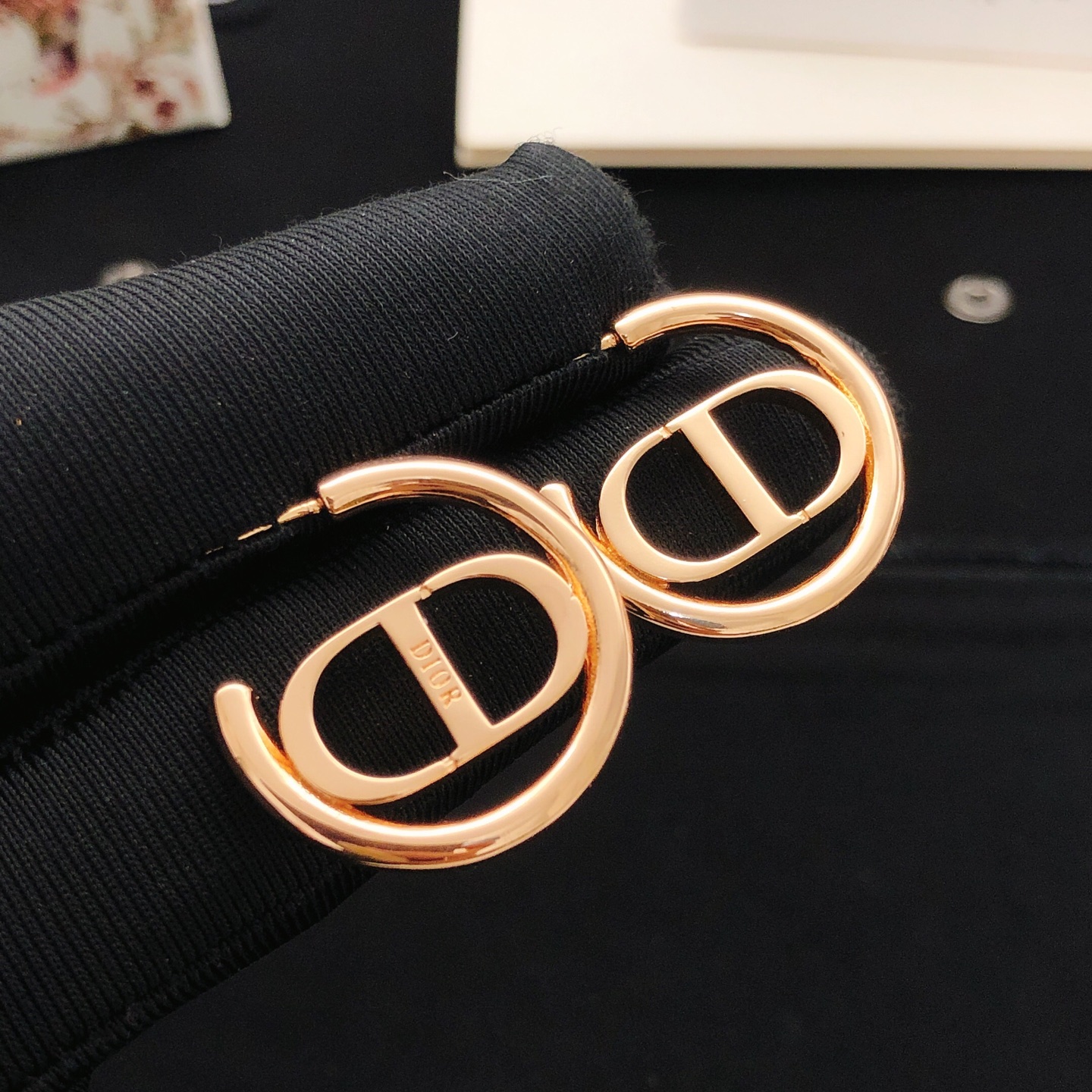 Dior dio*最新款