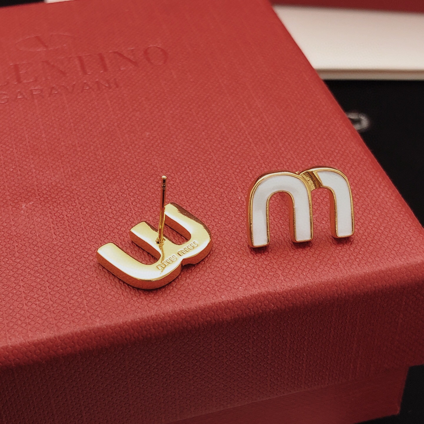 Miu Miu MiuMi*最新款