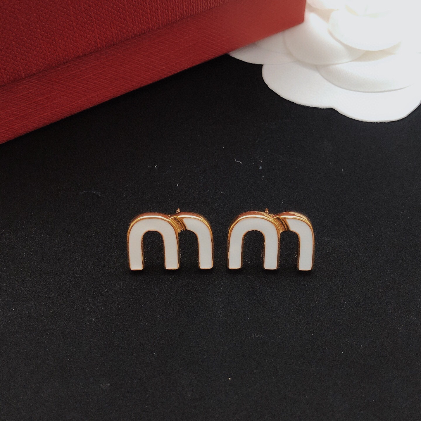 Miu Miu MiuMi*最新款
