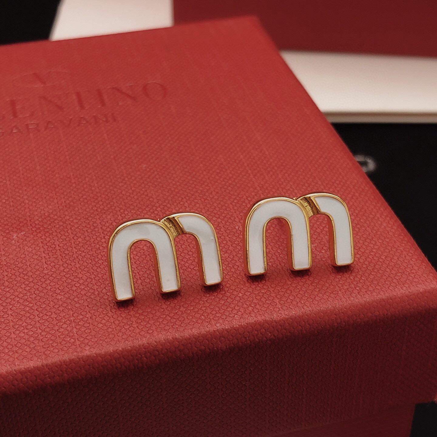 Miu Miu MiuMi*最新款