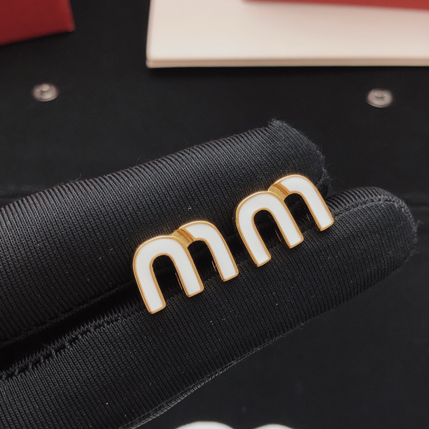 Miu Miu MiuMi*最新款
