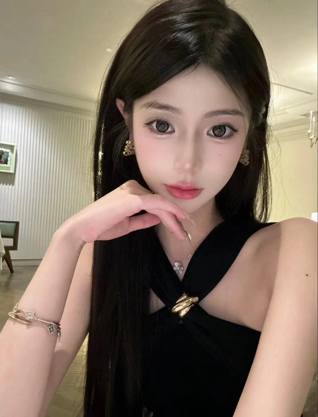 Loewe 罗意威*最新款