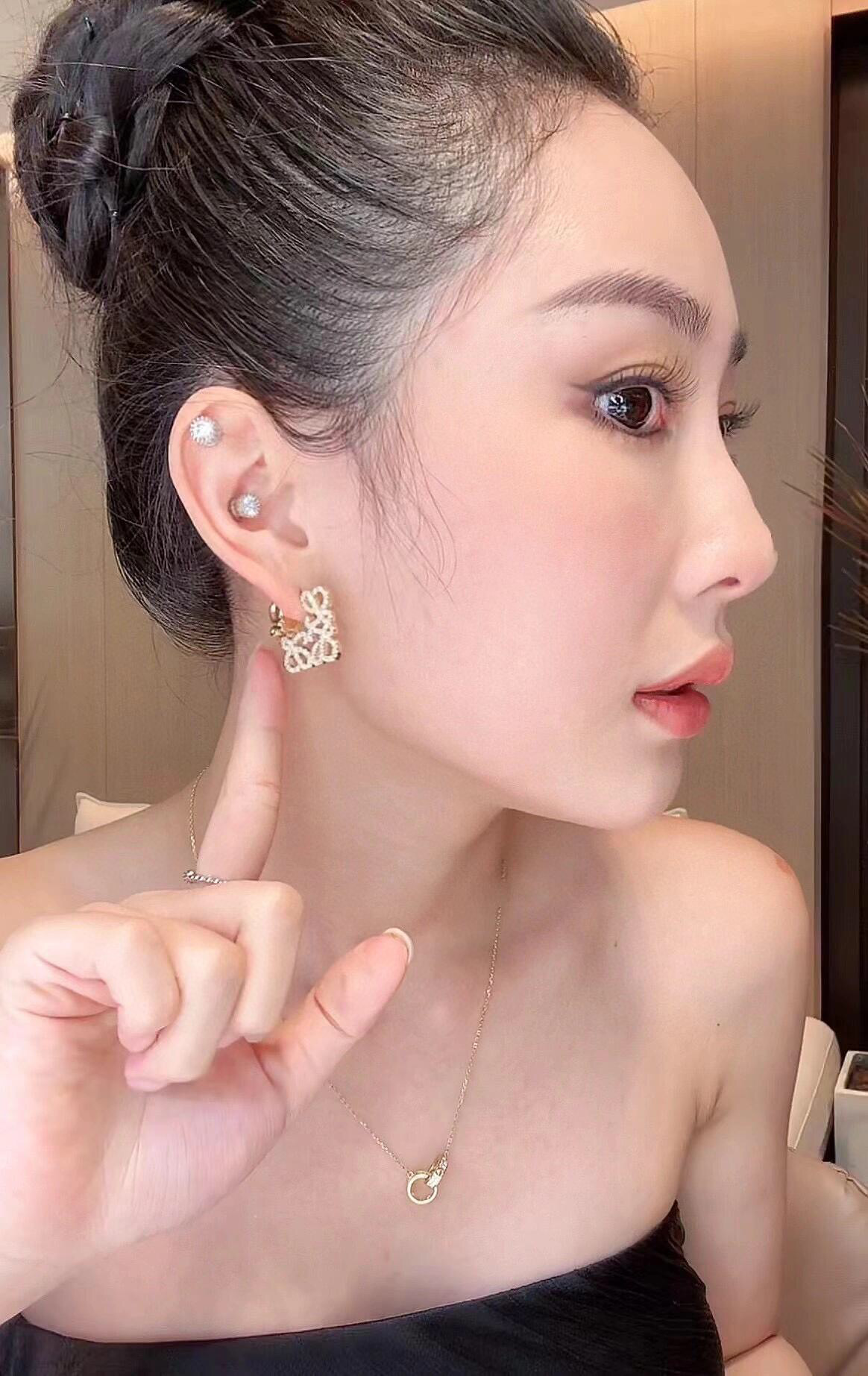 Loewe 罗意威*最新款