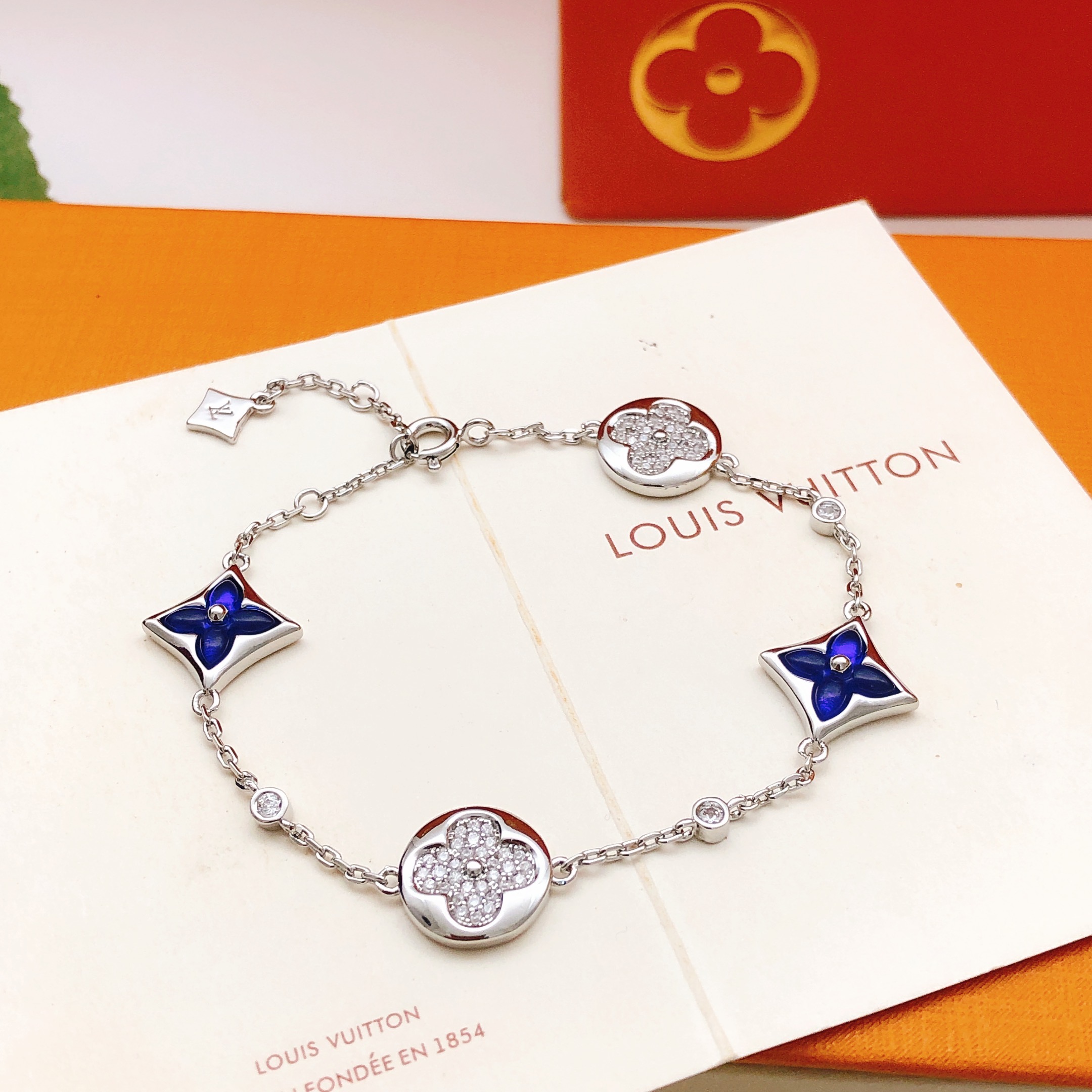 Louis Vuitton Lv*最新款