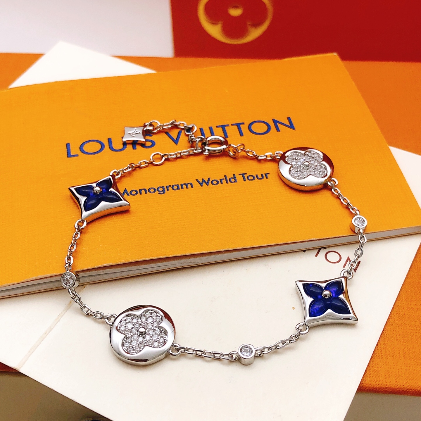 Louis Vuitton Lv*最新款