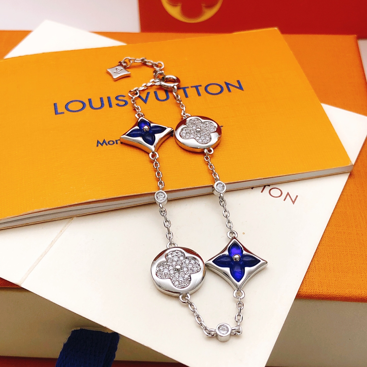 Louis Vuitton Lv*最新款