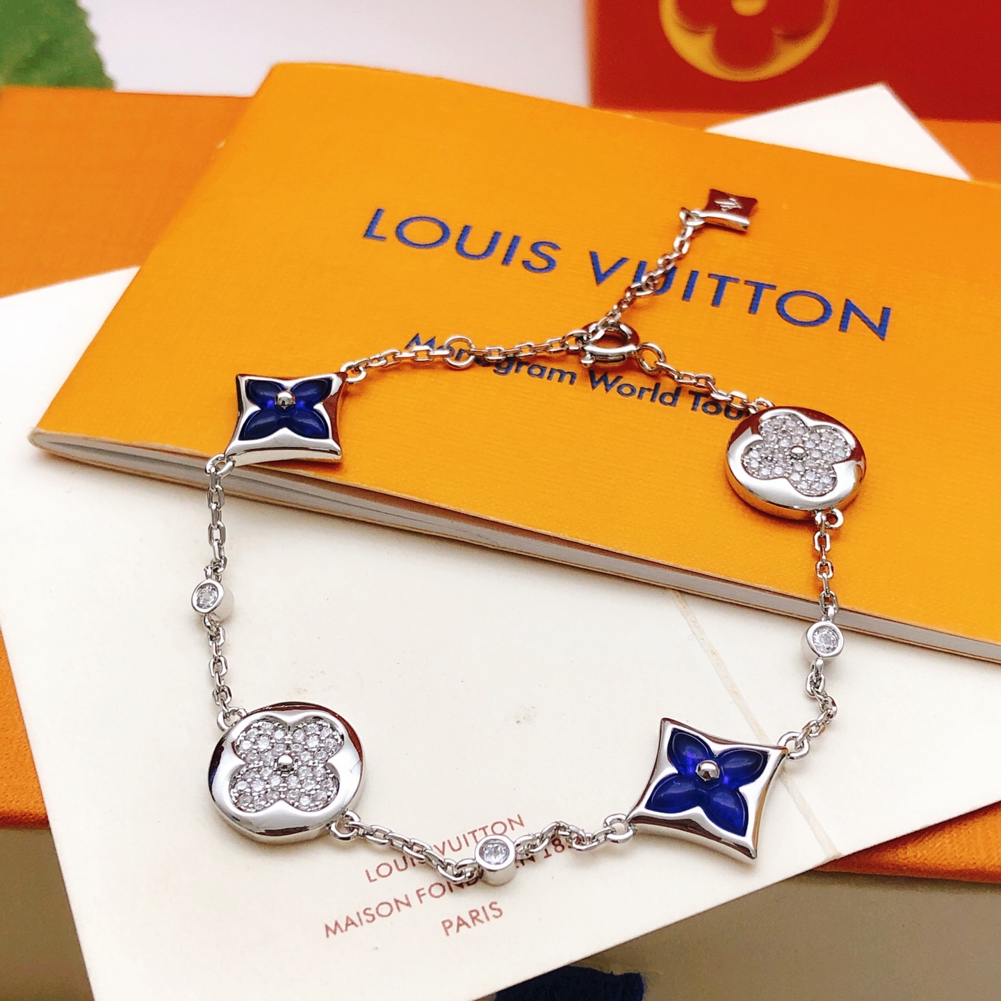 Louis Vuitton Lv*最新款