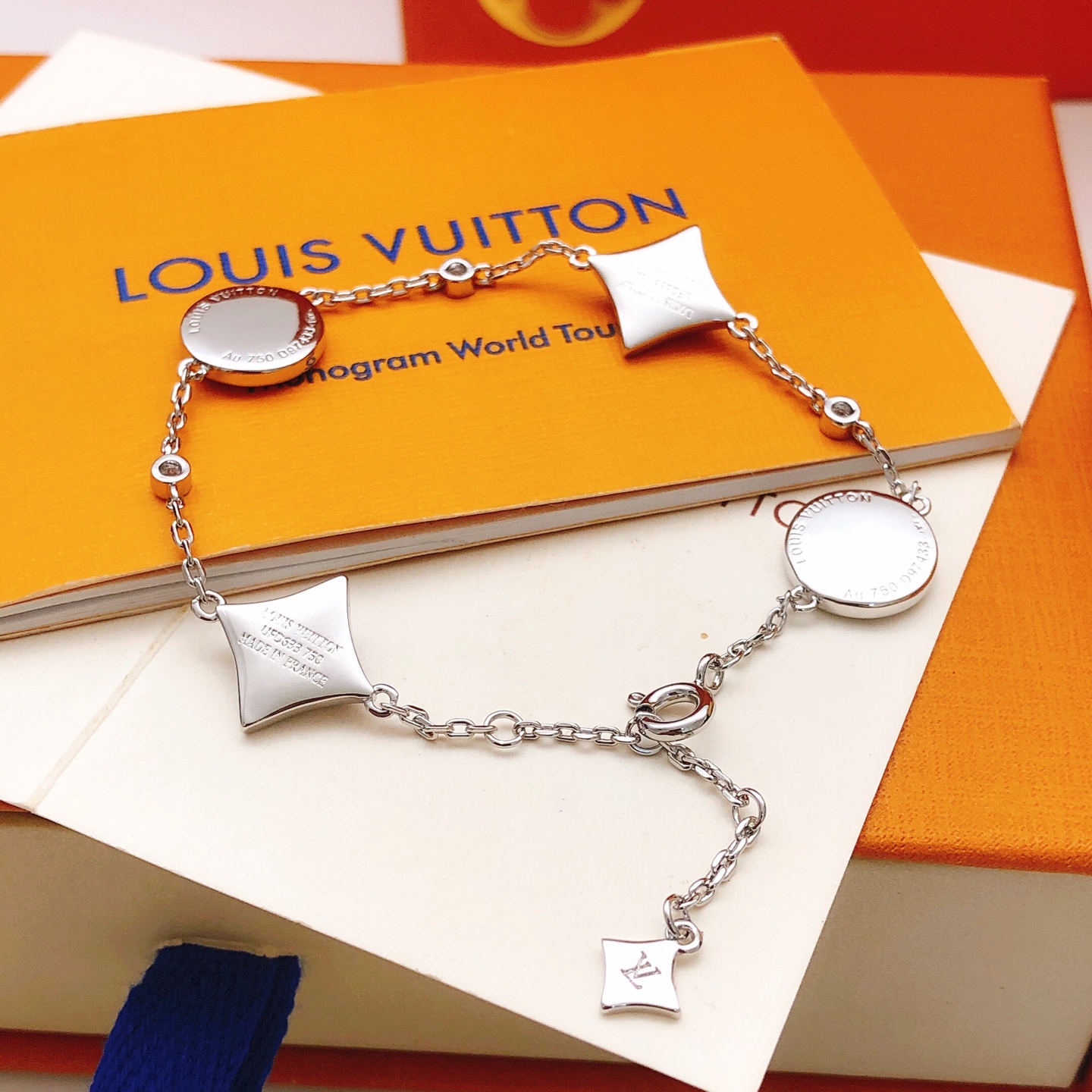 Louis Vuitton Lv*最新款