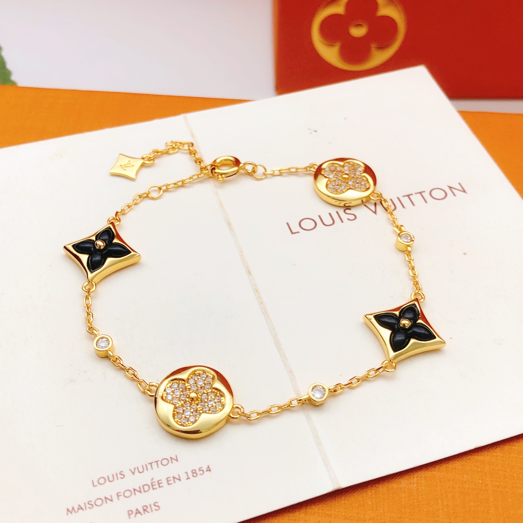 Louis Vuitton Lv*最新款