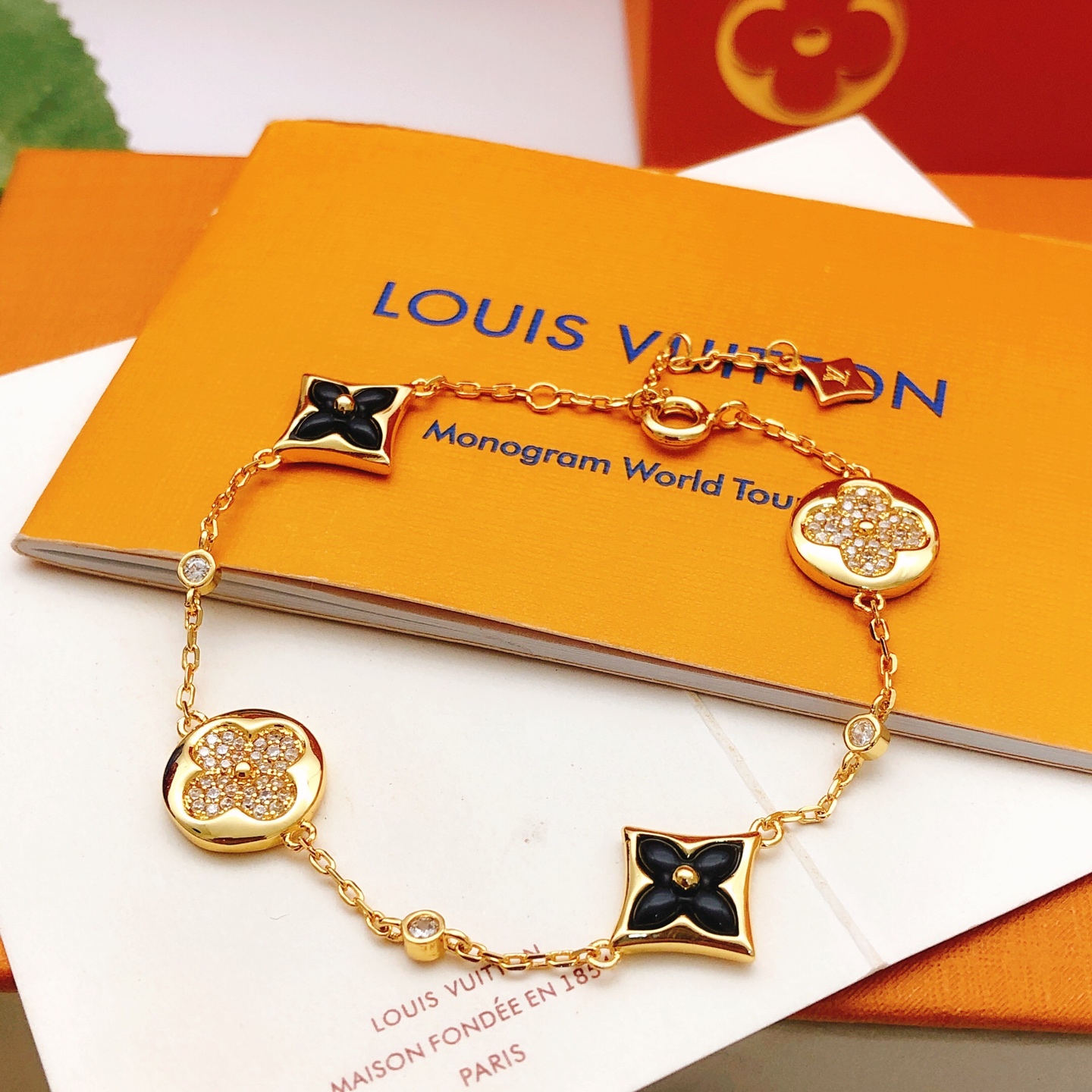 Louis Vuitton Lv*最新款