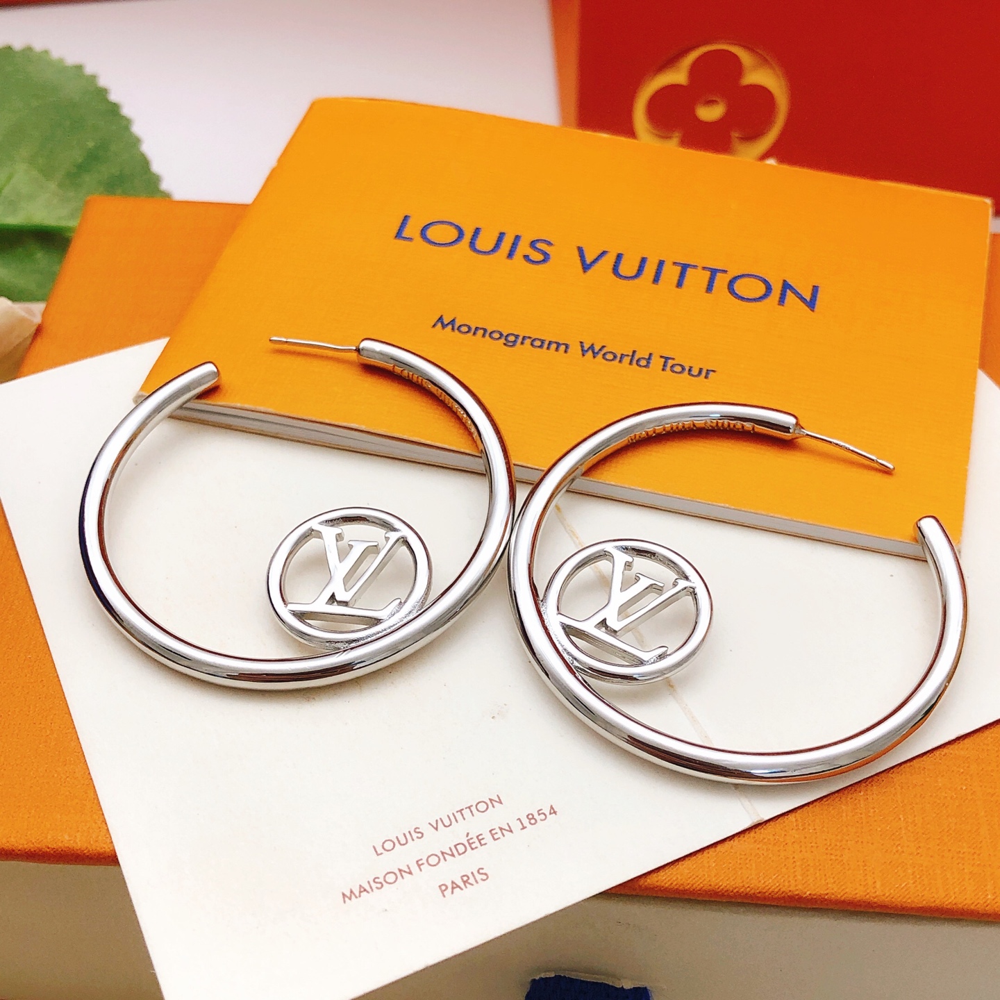 Louis Vuitton Lv*最新款