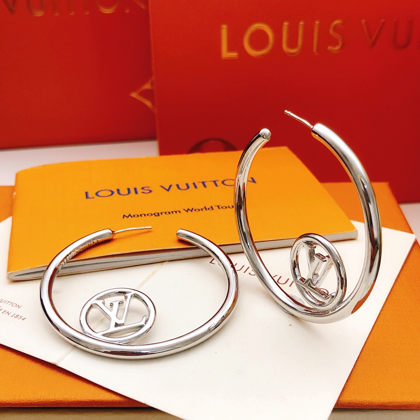 Louis Vuitton Lv*最新款