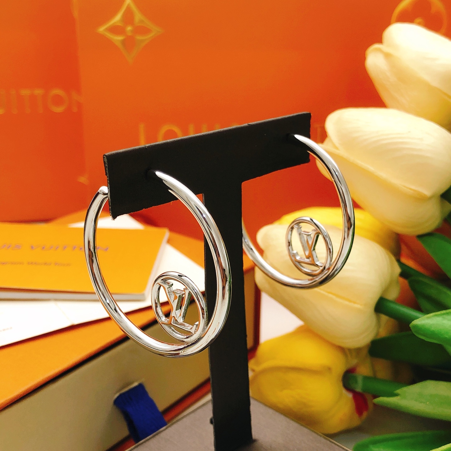 Louis Vuitton Lv*最新款