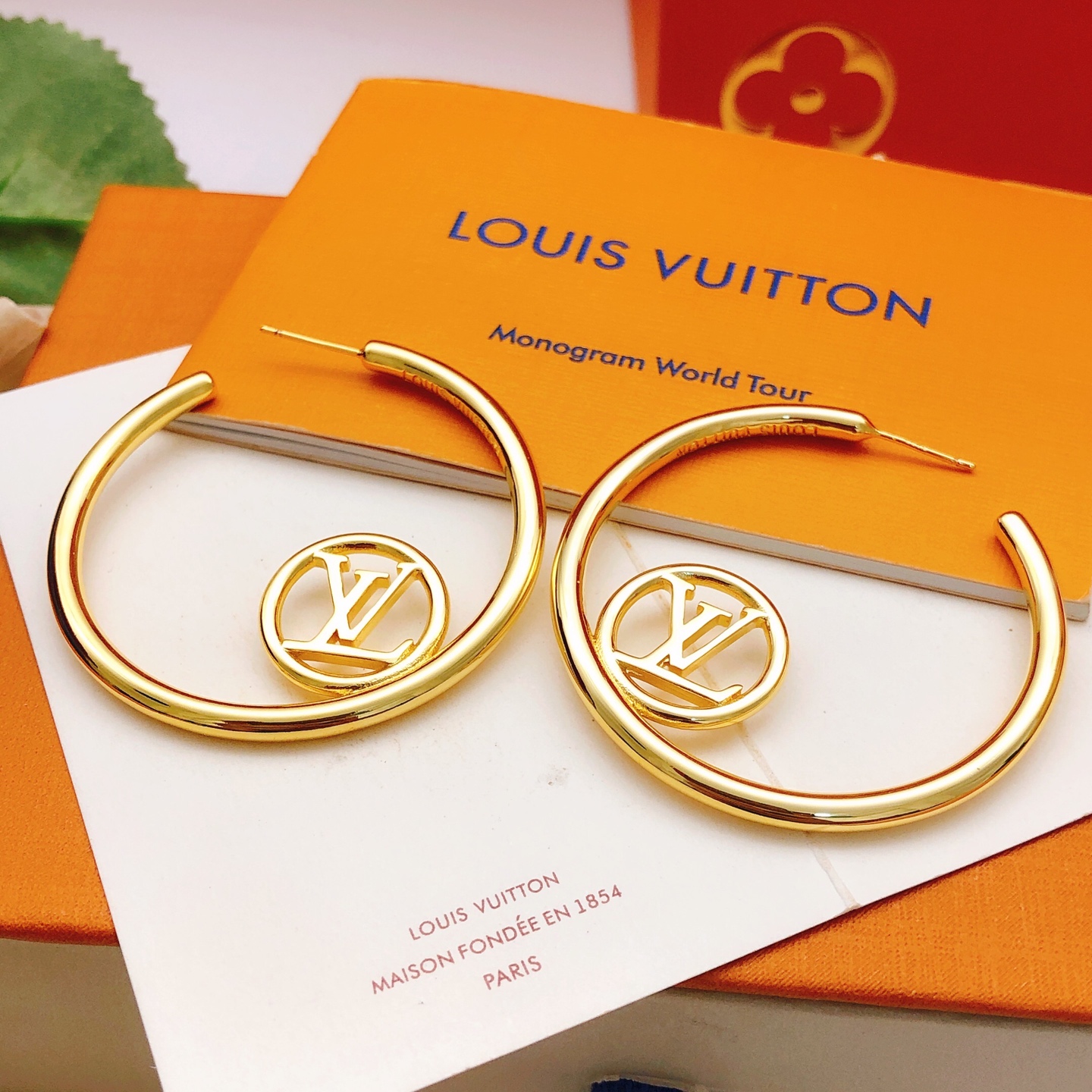 Louis Vuitton Lv*最新款