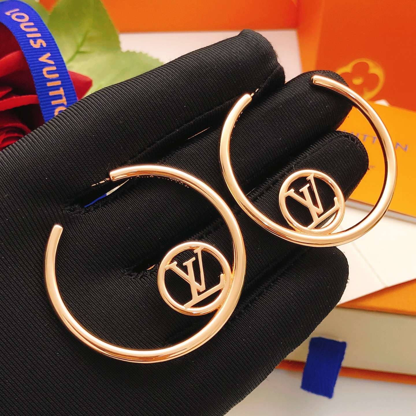 Louis Vuitton Lv*最新款