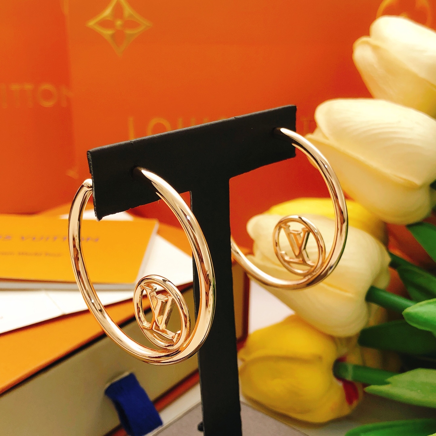Louis Vuitton Lv*最新款
