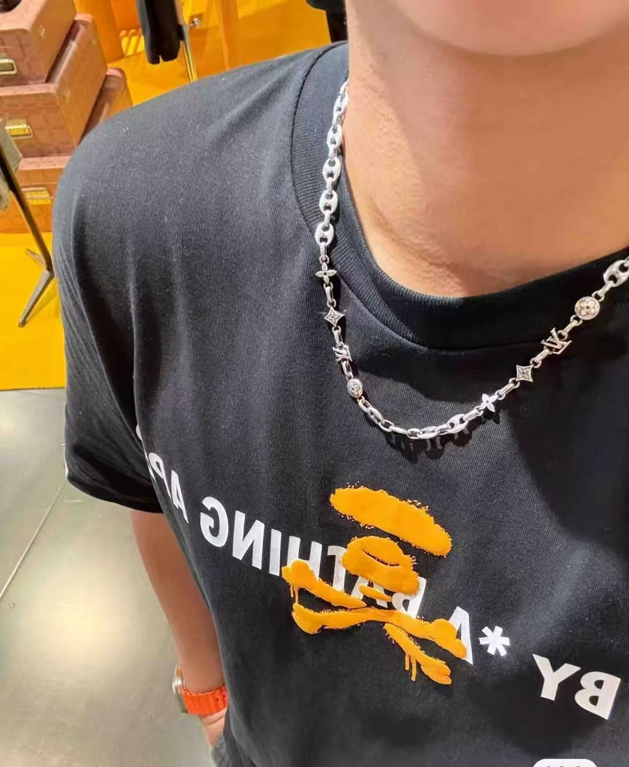 路易威登 Louis Vuitton 典雅工坊高奢皮具手袋包包女包 #6E5F022C 8