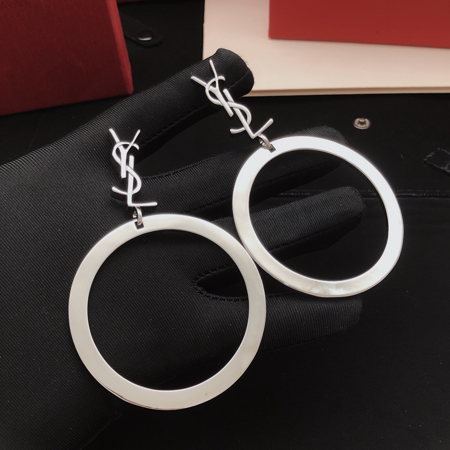 Bvlgari Haute Couture Haute Joaillerie Fine Jewelry Earrings Necklace 2
