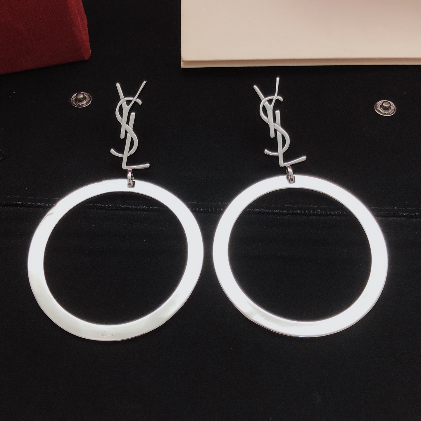Bvlgari Haute Couture Haute Joaillerie Fine Jewelry Earrings Necklace