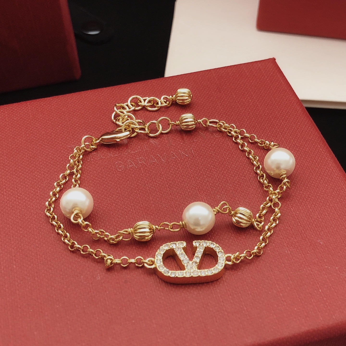 Audemars Piguet Haute Couture Haute Joaillerie Fine Jewelry Earrings 3