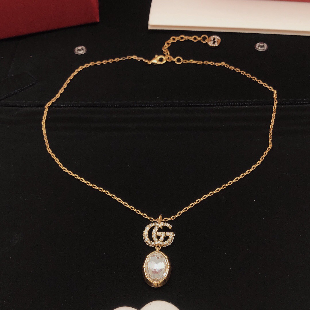 Chanel Haute Joaillerie Fine Jewelry Earrings Necklace Ring Ref 5