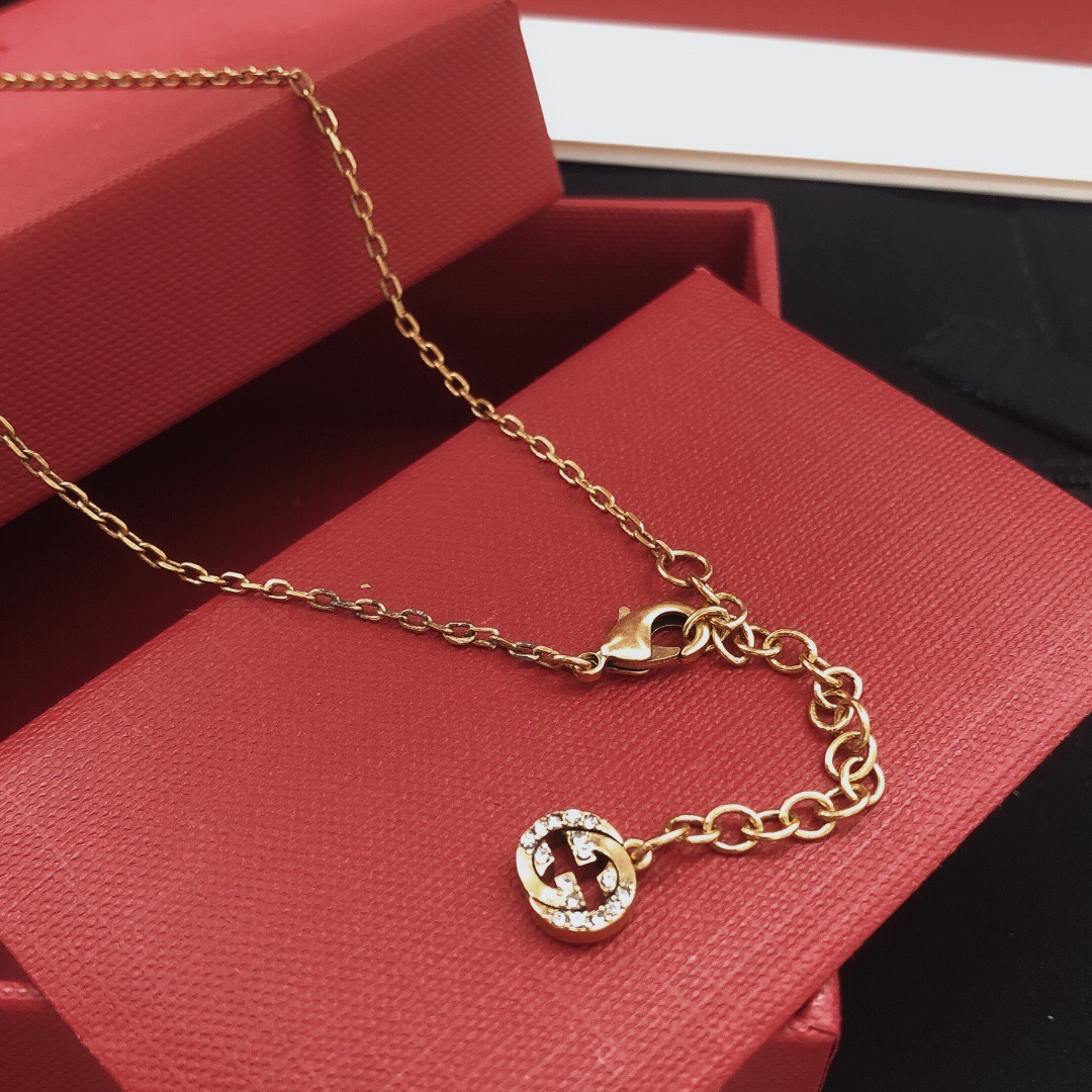 Chanel Haute Joaillerie Fine Jewelry Earrings Necklace Ring Ref 7