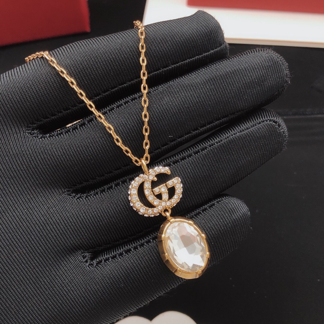 Chanel Haute Joaillerie Fine Jewelry Earrings Necklace Ring Ref 2
