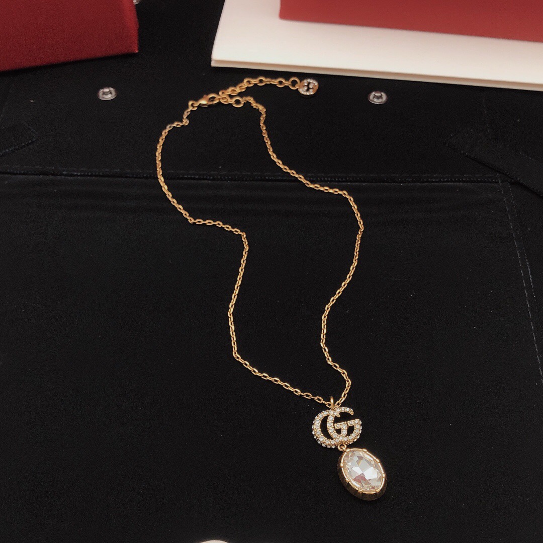 Chanel Haute Joaillerie Fine Jewelry Earrings Necklace Ring Ref 6