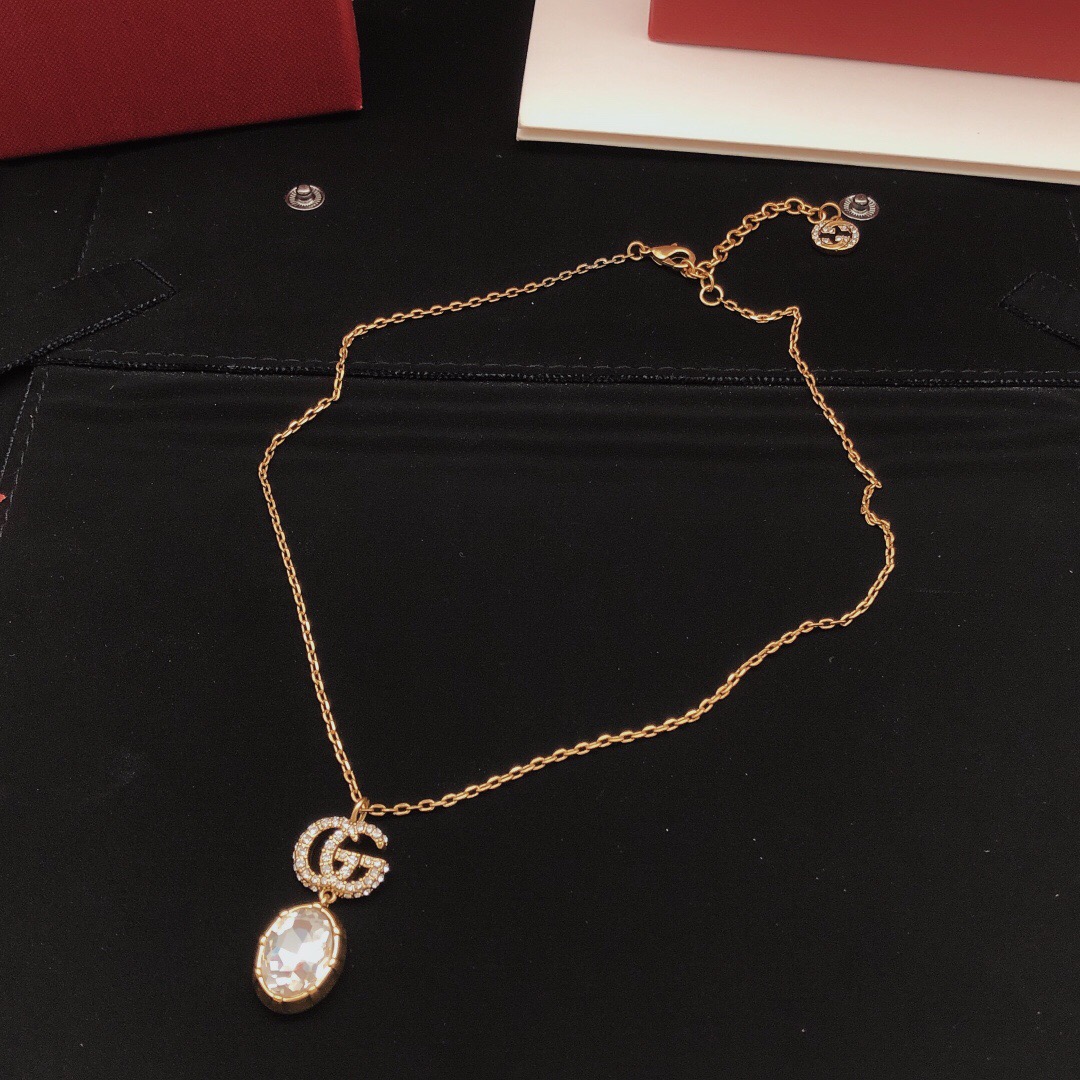 Chanel Haute Joaillerie Fine Jewelry Earrings Necklace Ring Ref 4
