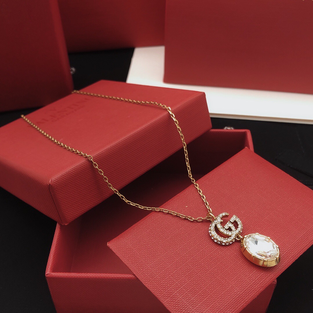 Chanel Haute Joaillerie Fine Jewelry Earrings Necklace Ring Ref 3
