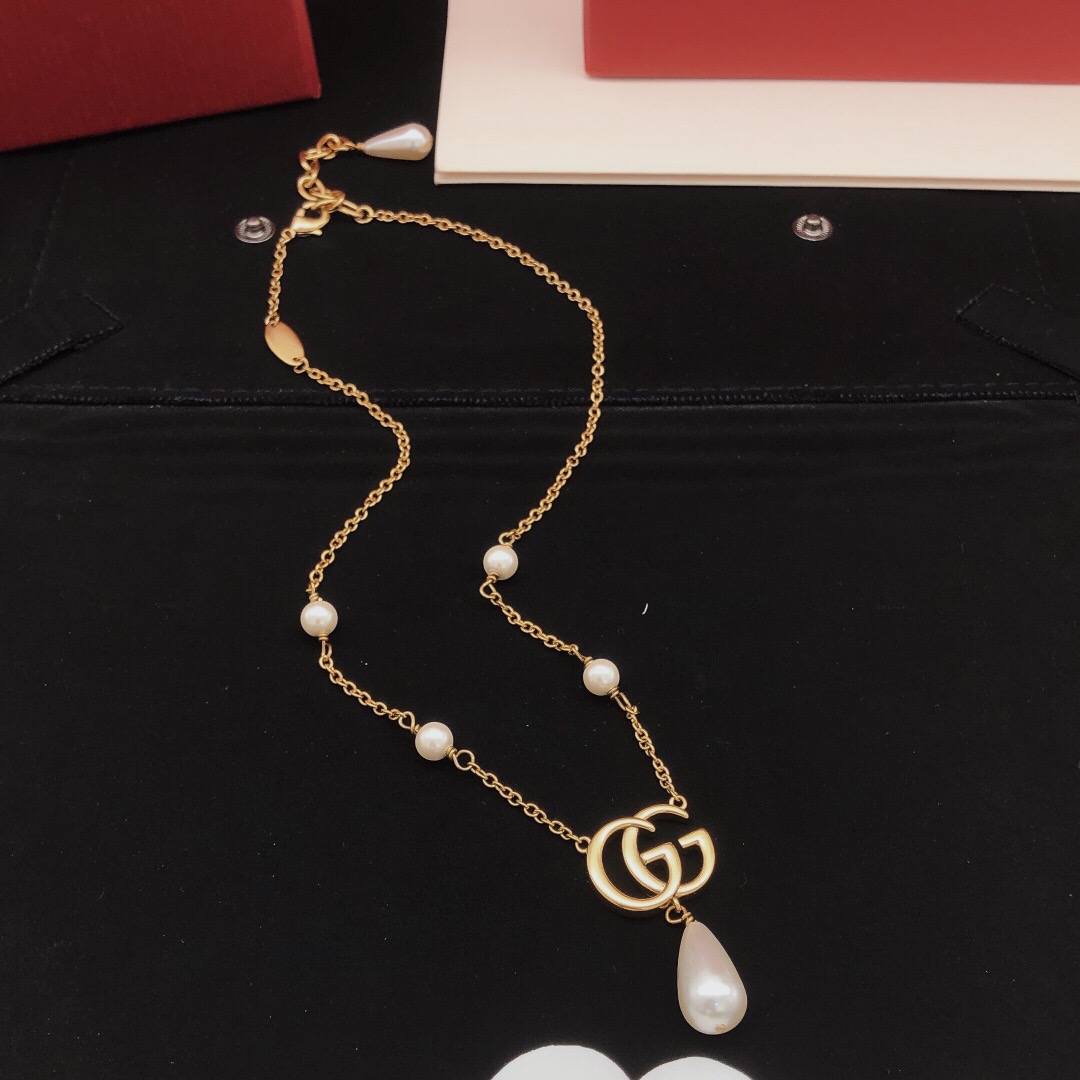Roger Vivier Haute Couture Haute Joaillerie Fine Jewelry Earrings 7