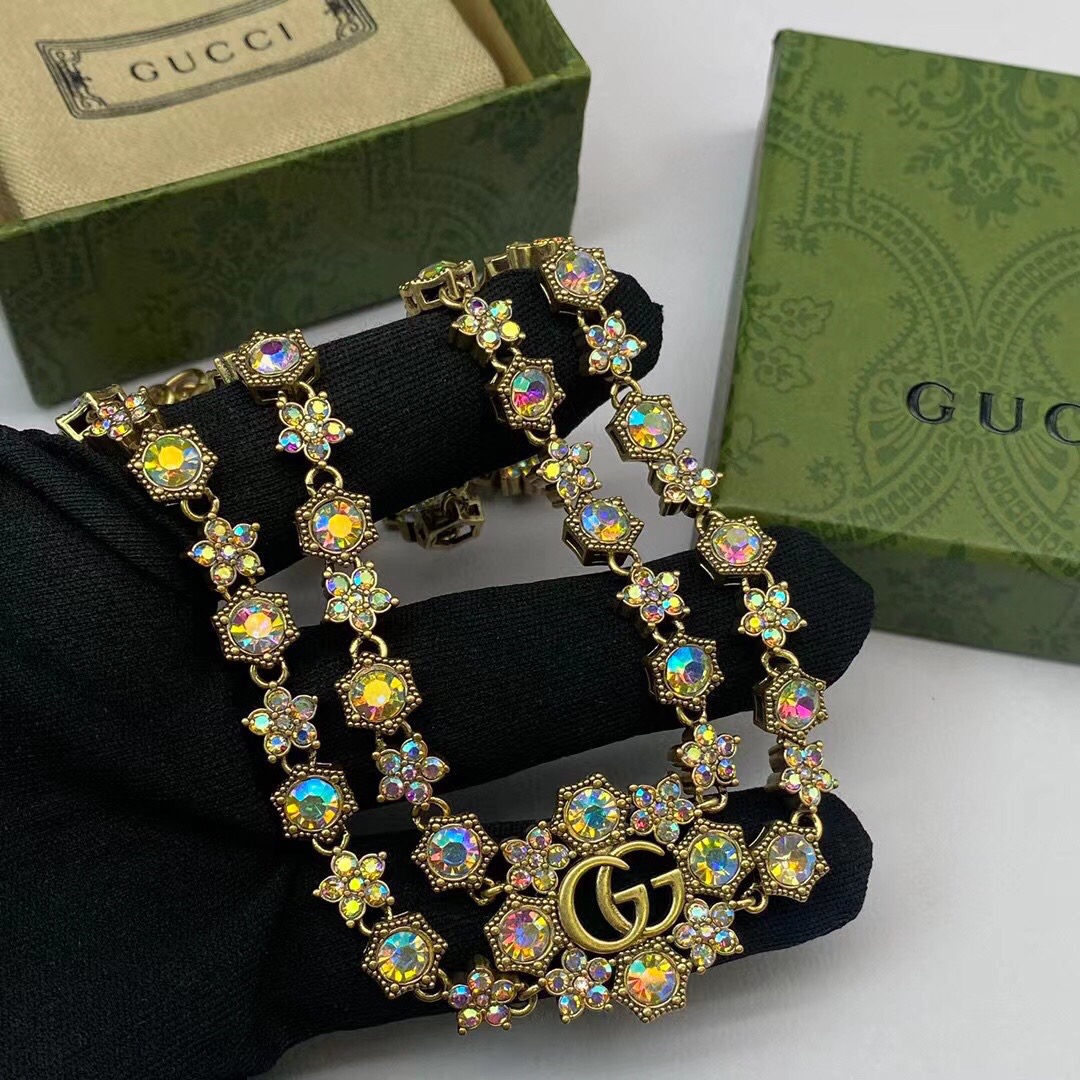 Accessories Style Accessories Accessories Accessories detail image 4 from source 780512