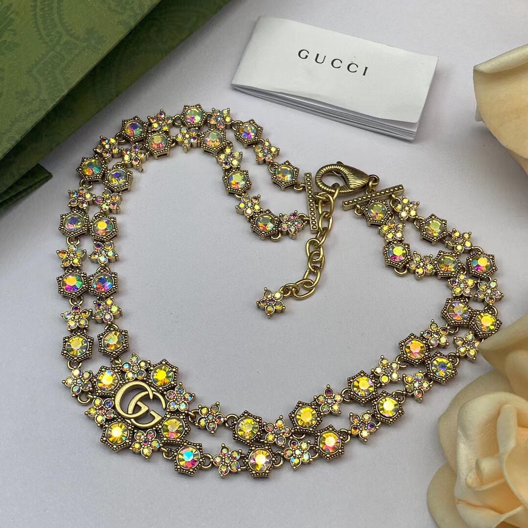 Accessories Style Accessories Lookbook Reference image 1