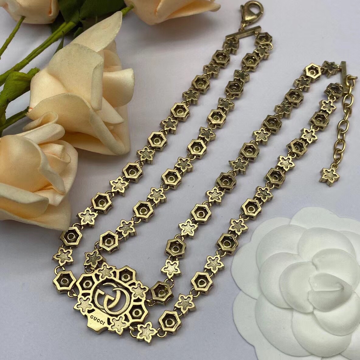 Accessories Style Accessories Accessories Accessories detail image 6 from source 780512