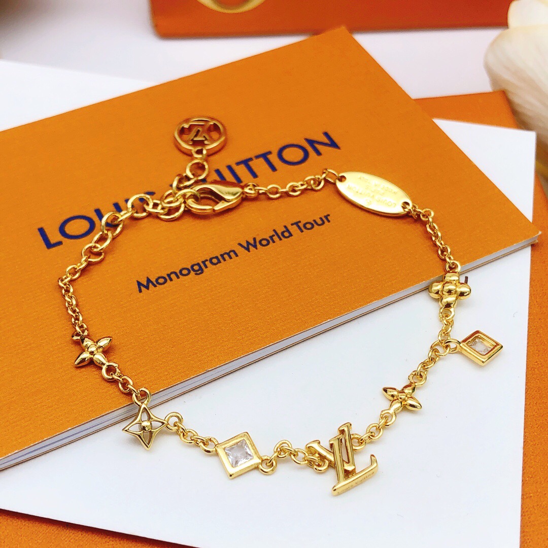 路易威登 Louis Vuitton 典雅工坊高奢皮具手袋包包女包 #7D8D50F3 4