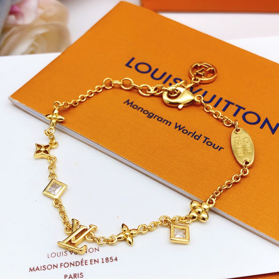 路易威登 Louis Vuitton 典雅工坊高奢皮具手袋包包女包 #7D8D50F3 3