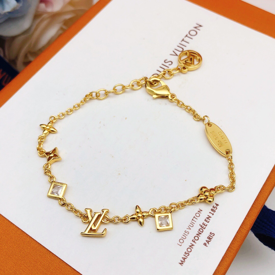路易威登 Louis Vuitton 典雅工坊高奢皮具手袋包包女包 #7D8D50F3 2